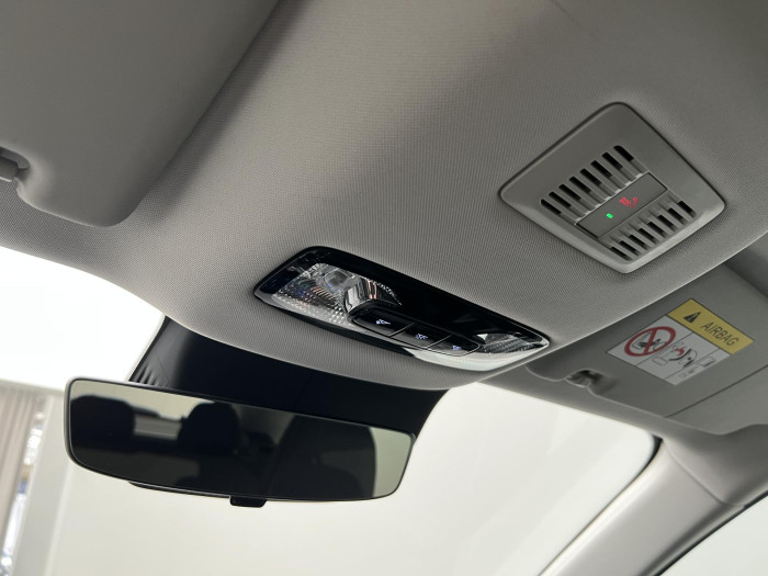 MG HS 1.5 TGI EMOTION 7DCT AUT CZ