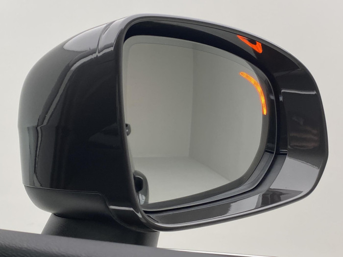 Volvo XC60 D4 AWD INSCRIPTION AUT CZ 2.0 d