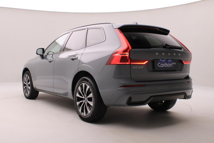 Volvo XC60 B4 AWD DARK PLUS AUT