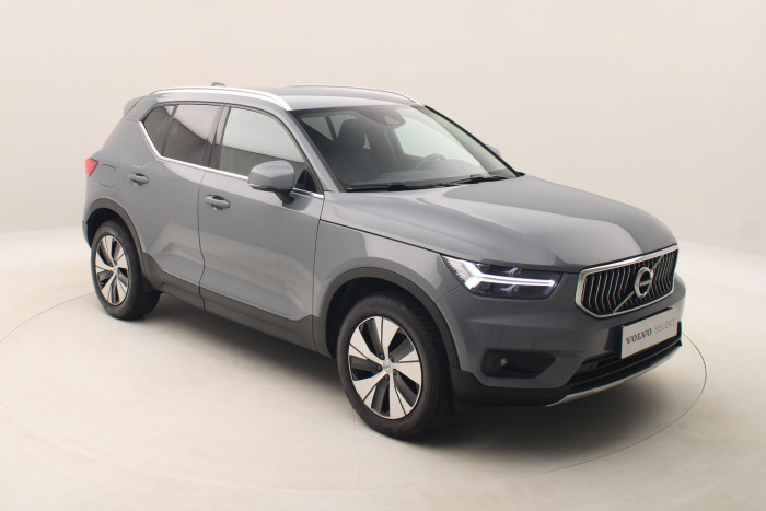 Volvo XC40 T5 INSCRIPTION RECHARGE AUT