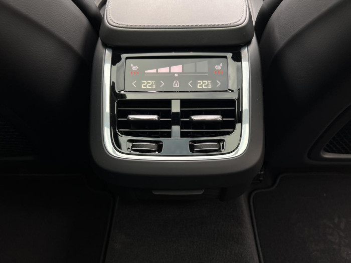Volvo V90 CROSS COUNTRY D5 AWD Aut 2.0 d