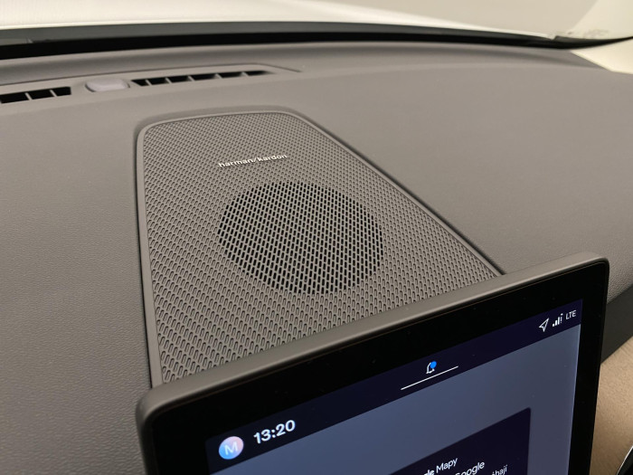 Volvo XC60 B5 AWD AUT DARK PLUS