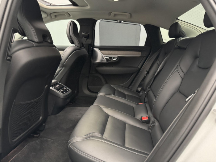 Volvo S90 B5 AWD ULTIMATE AUT