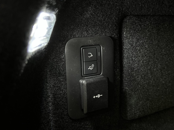 Land Rover Range Rover Evoque D200 DYNAMIC SE AWD Aut 2.0 d Dynamic SE