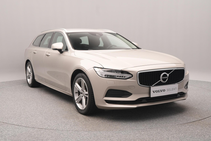 Volvo V90 D4 MOMENTUM AUT 2.0 d Momentum