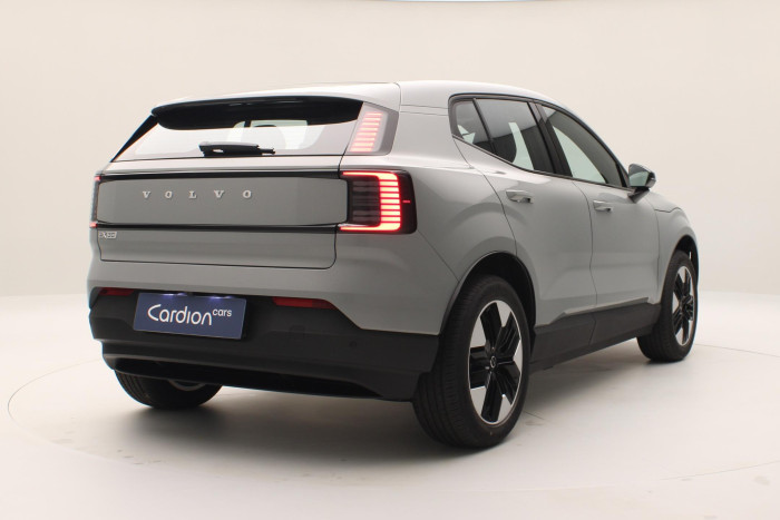 Volvo EX30 PURE ELECTRIC SINGLE PLUS