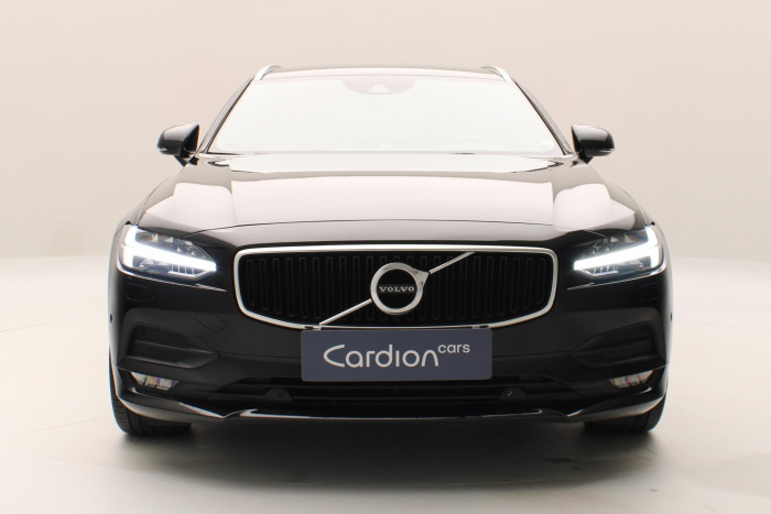 Volvo V90 D4 MOMENTUM AUT 2.0 d Momentum