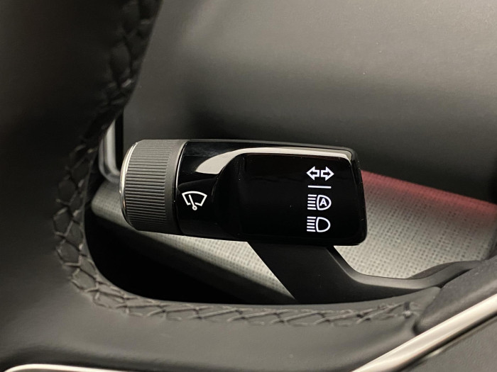 Volvo EX30 PURE ELECTRIC TWIN AWD ULTRA