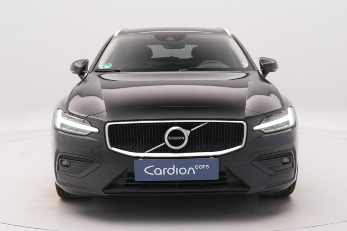 Volvo V60 D3 MOMENTUM 1.maj. 2.0 d Momentum