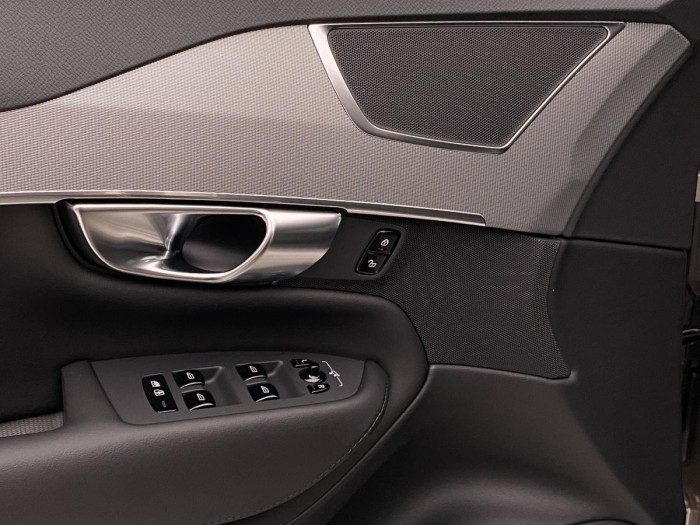 Volvo XC90 B5 AWD AUT CORE 7míst