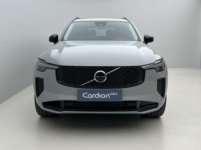 Volvo XC90 T8 AWD RECHARGE ULTRA DARK AUT