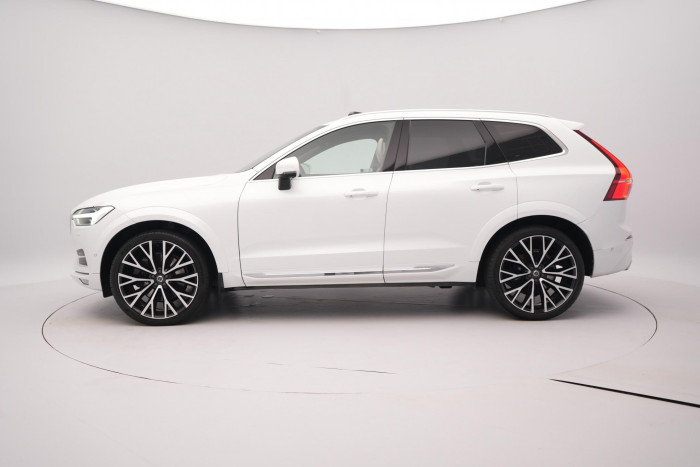 Volvo XC60 D5 AWD INSCRIPTION AUT 2.0 d
