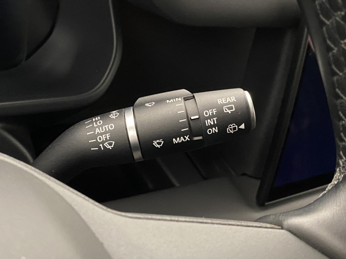 Land Rover Defender 110 P400 X-DYNAMIC HSE AWD CZ 3.0 Dynamic