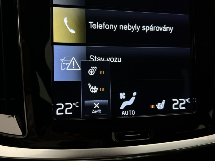 Volvo V60 B4 MOMENTUM AUT 1.maj. 2.0 Momentum