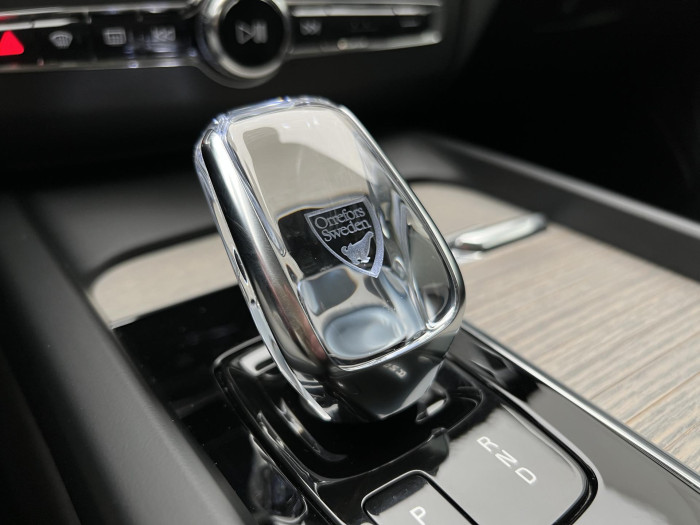 Volvo XC60 B5 AWD INSCRIPTION AUT