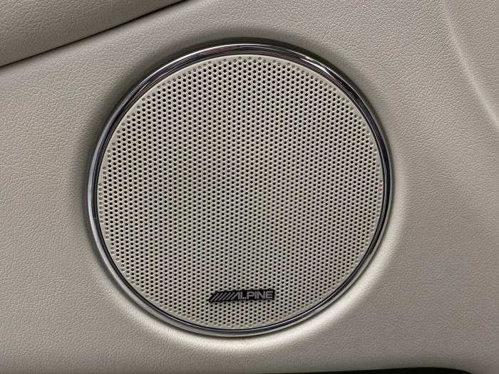 Jaguar X-Type 3.0 V6 AWD AUT 3.0 V6