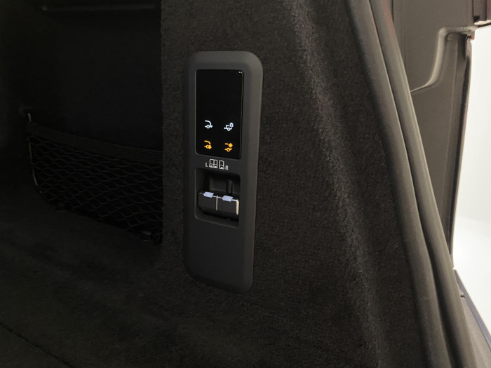 Land Rover Range Rover Sport D300 DYNAMIC HSE AWD AUT 3.0 d Dynamic