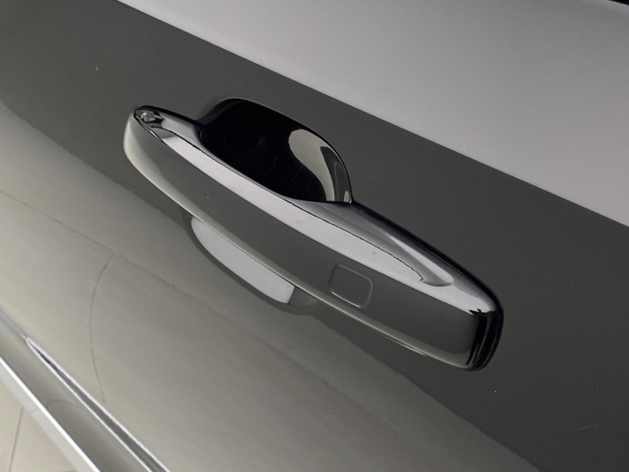 Volvo V90 T6 AWD PLUG-IN CORE AUT