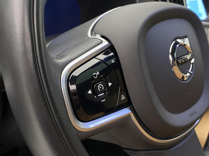 Volvo V90 CC B5 AWD PRO AUT 2.0 CC CC