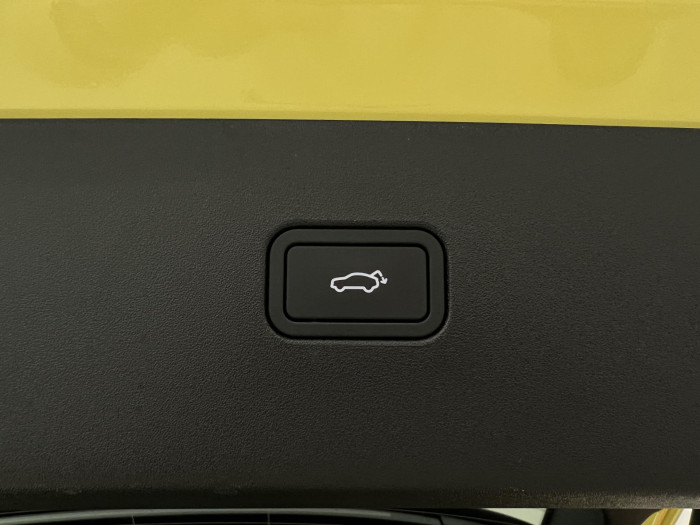 Volvo EX30 SINGLE MOTOR ULTRA AUT 1.maj.