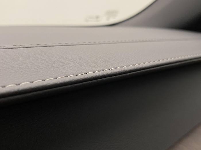 Volvo V90 T8 AWD Plug-in BRIGHT ULTRA