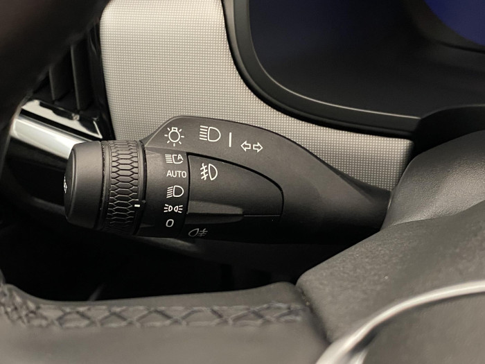 Volvo V90 T6 AWD PLUG-IN DARK PLUS AUT