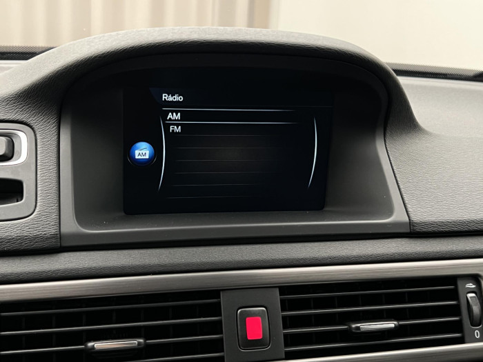 Volvo XC70 D4 AWD MOMENTUM AUT 2.4 d Momentum