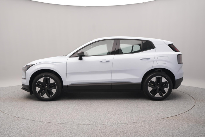 Volvo EX30 PURE ELECTRIC EXTENDED CORE