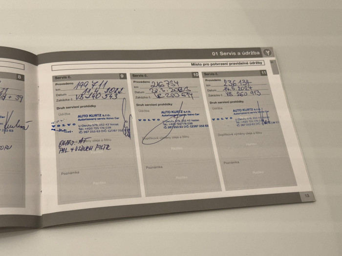 Volvo XC60 D5 AWD SUMMUM AUT CZ 2.4 d Summum