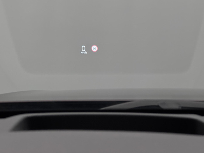 Volvo V90 CC D5 AWD PRO POLESTAR CZ AUT 2.0 d CC CC