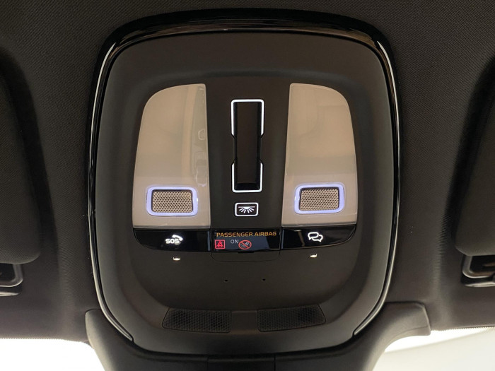 Volvo V90 T8 AWD Plug-in BRIGHT ULTRA