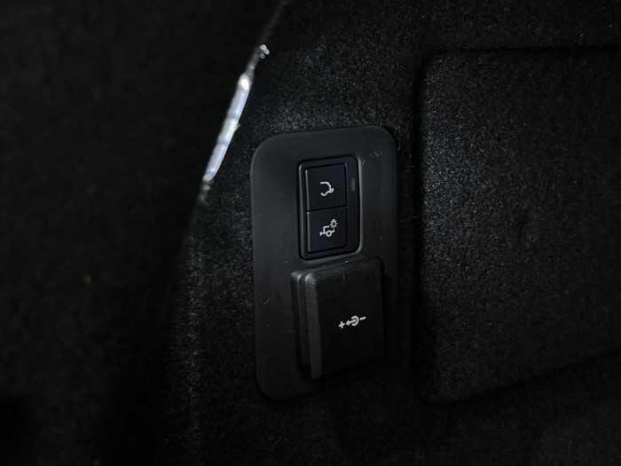 Land Rover Range Rover Evoque P270e DYNAMIC SE AWD Aut 1.5 Dynamic SE