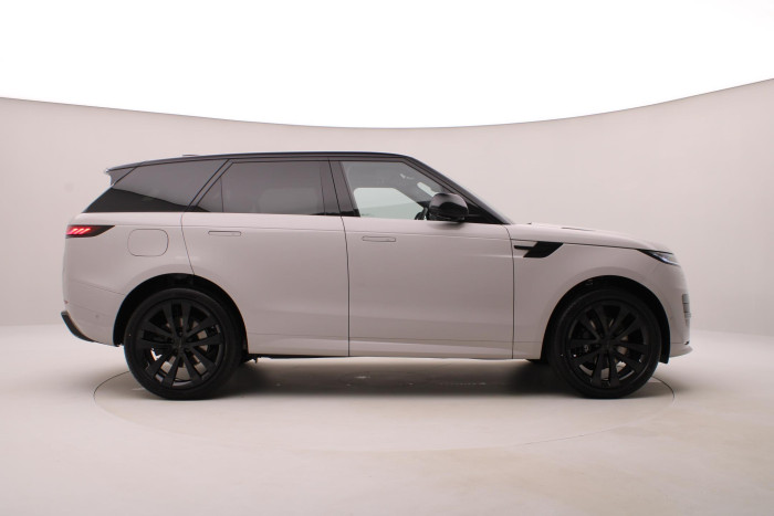 Land Rover Range Rover Sport D300 DYNAMIC HSE AWD AUT 3.0 d Dynamic