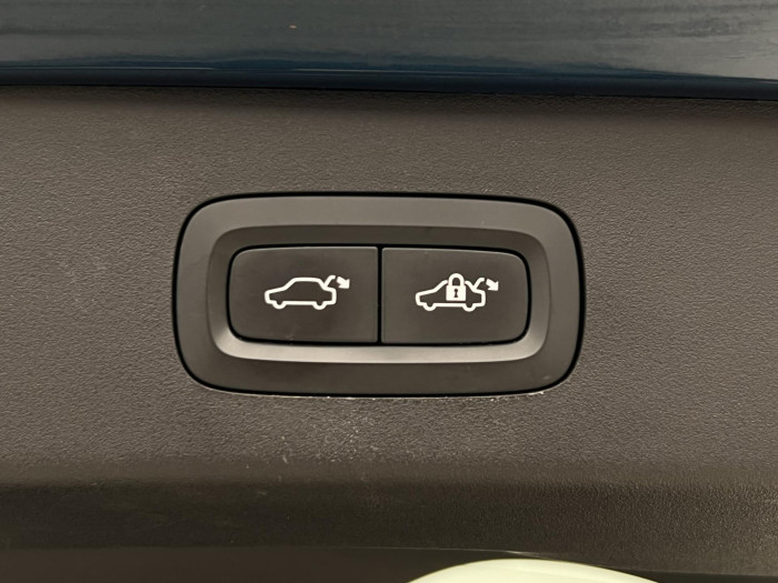 Lynk & Co 01 HEV AUT