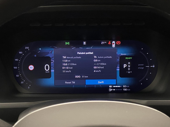 Volvo XC90 T8 AWD RECHARGE BRIGHT PLUS 7m