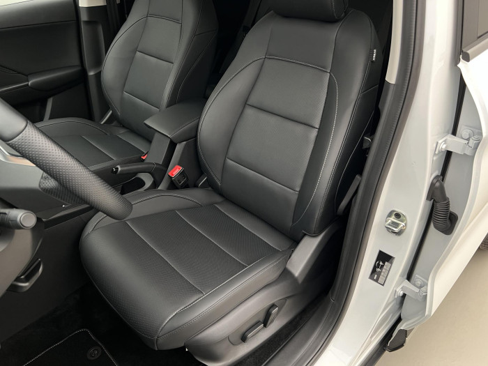 MG ZS 1.5 ICE ELEGANCE CZ 1.maj. 1.5 Elegance