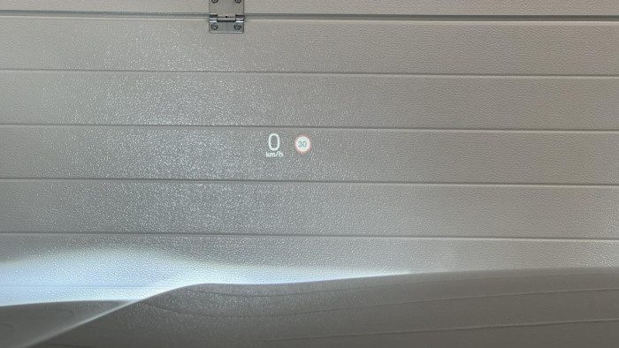 Volvo XC60 B6 AWD INSCRIPTION REZERVACE