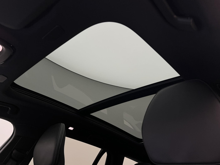 Volvo V60 B4 PLUS DARK AUT 1.maj.