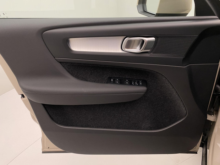 Volvo XC40 B3 AUT CORE