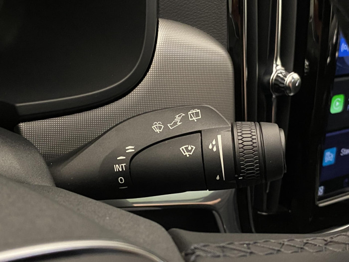 Volvo V90 CC B5 AWD ULTIMATE BRIGHT AUT 2.0 CC CC