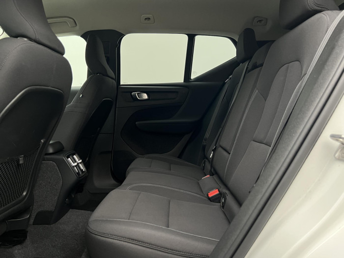 Volvo XC40 T2 MOMENTUM AUT 1.maj. 1.5 Momentum