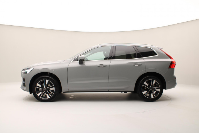 Volvo XC60 B5 AWD AUT BRIGHT PLUS