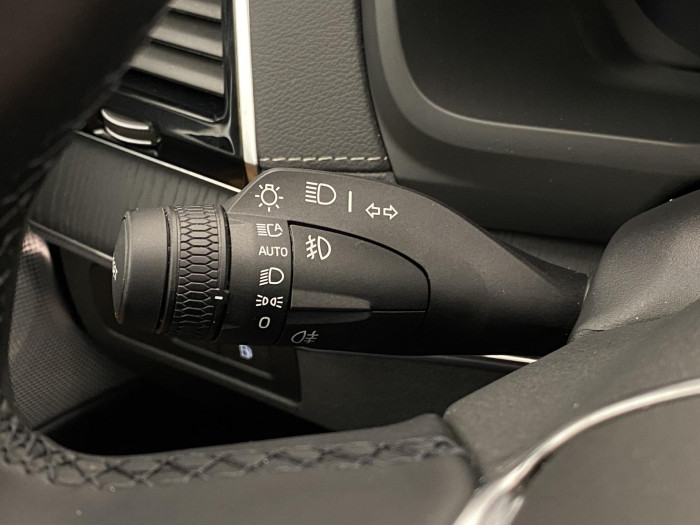 Volvo XC90 T8 AWD ULTRA DARK AUT CZ 7m