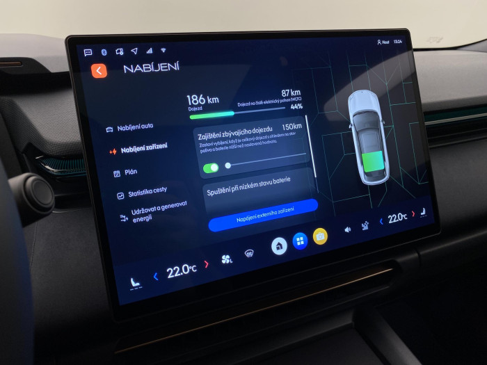 Lynk & Co 08 MORE PHEV