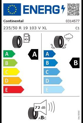 Volvo XC40 B4 AUT DARK ULTRA