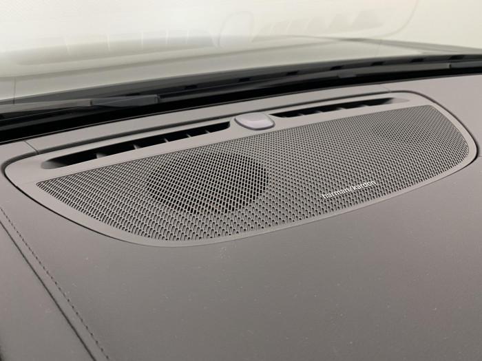 Volvo V90 B4 AWD AUT BRIGHT PLUS