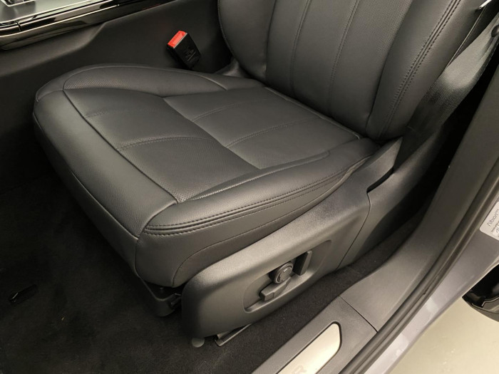 Land Rover Range Rover Evoque D200 R-DYNAMIC SE  AWD AUT 2.0 d Dynamic SE