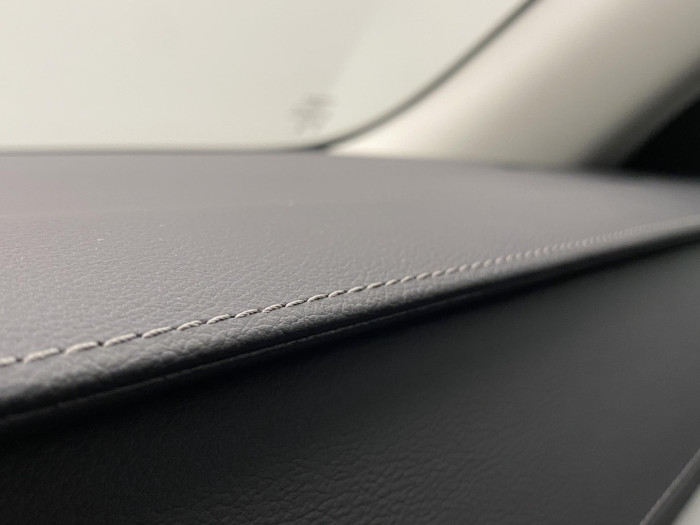 Volvo V60 T8 AWD PLUG-IN BRIGHT ULTRA CZ