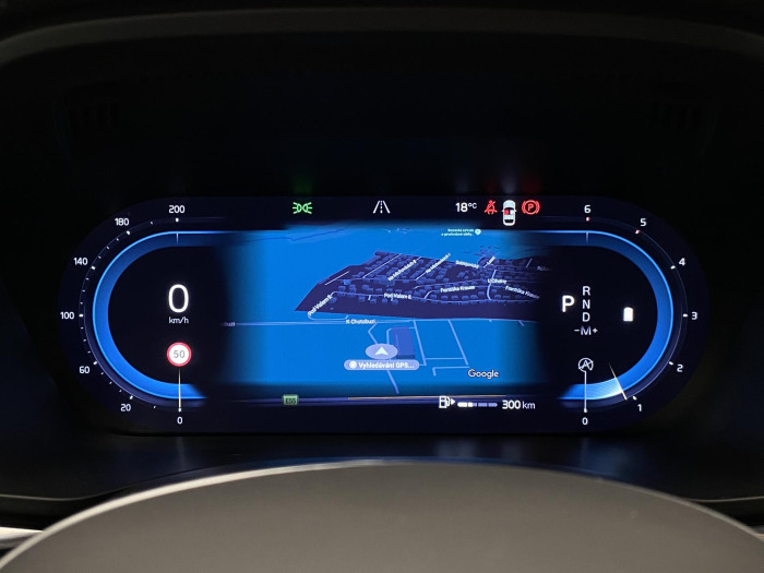 Volvo XC60 B4 AWD INSCRIPTION AUT CZ