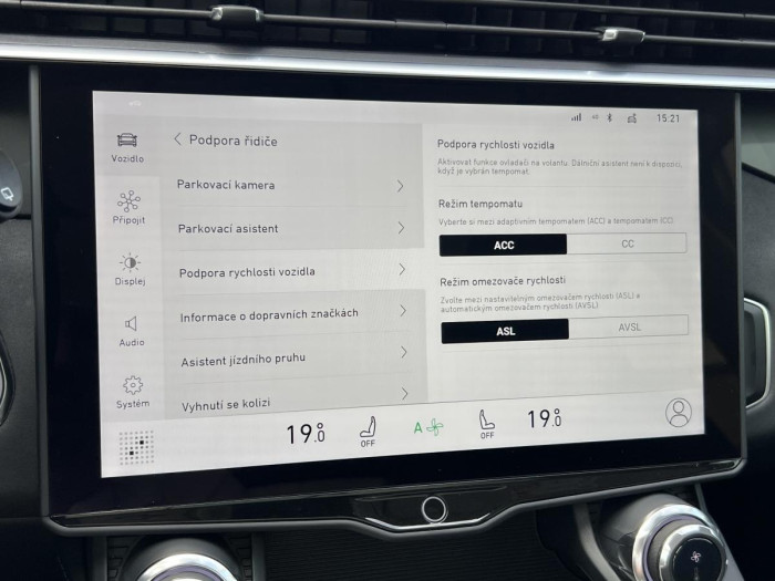 Lynk & Co 01 HEV Aut 1.maj.